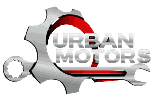 URBAN MOTORS