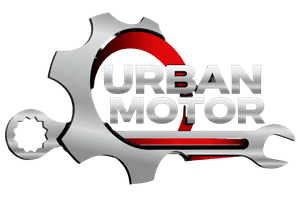 URBAN MOTORS