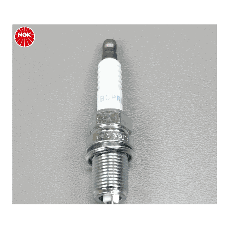 Bougie d'allumage NGK BCPR6ES
