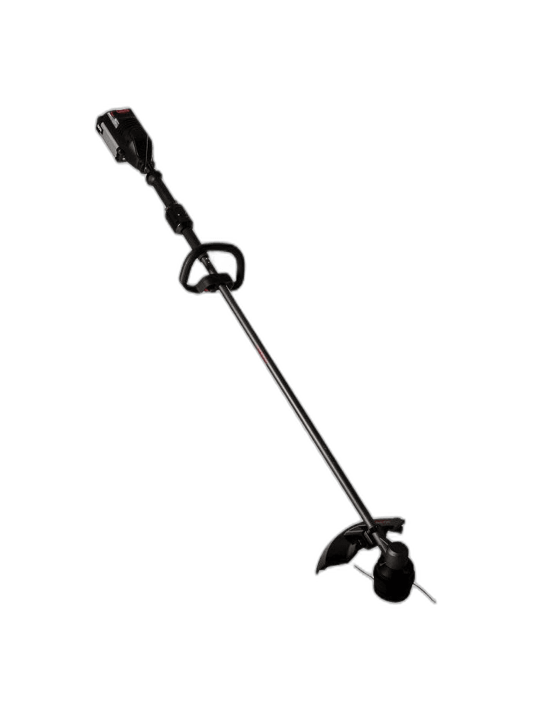 Coupe-bordures KG154E KRESS