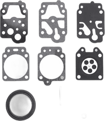 Kit membrane K20-WYJ
