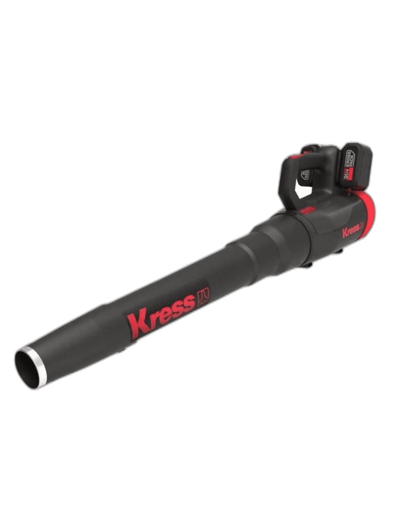Souffleur KG584 KRESS